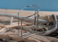 LARGE BOTTLE CAGE