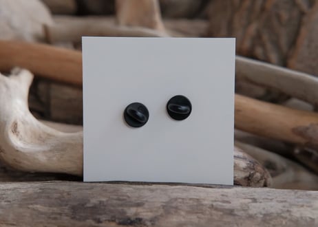 ALWAYS / PINS
