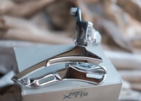 SHIMANO / XTR
