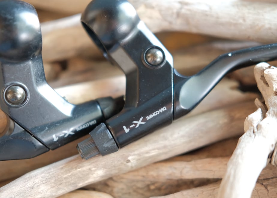 68771d998ea9bd371f3d00c1