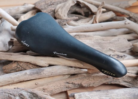 SELLE ITALIA / FLITE
