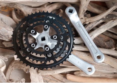 SHIMANO / EXAGE 300LX