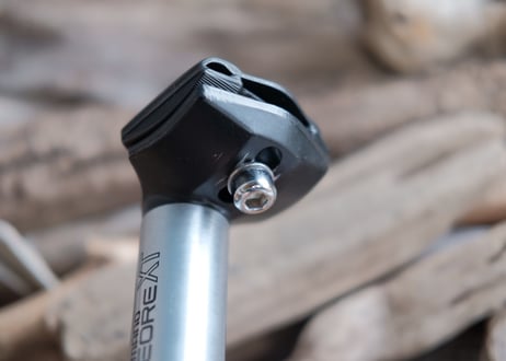 SHIMANO / DEORE XT