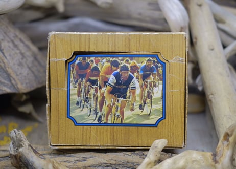 SUNTOUR / 7 GT