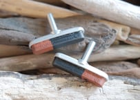 Wilderness Trail Bikes