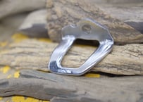 SUNTOUR / Rear Derailleur Guard