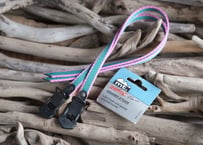 Zefal / DESIGNER STRAPS