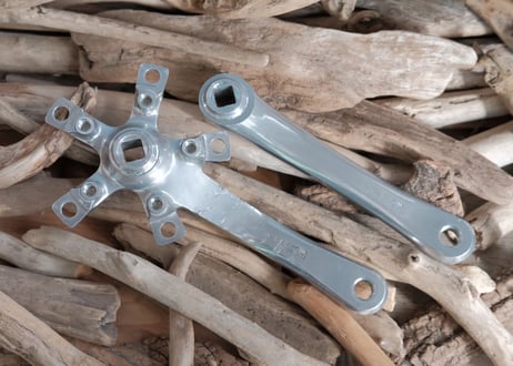 SHIMANO / XTR
