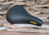 AVOCET /  TOURING W