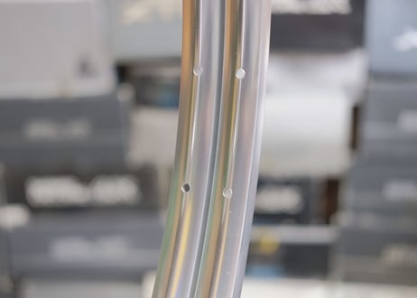 ARAYA / RM-400 PRO