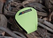 Panasonic / HANDLE BAG MINI