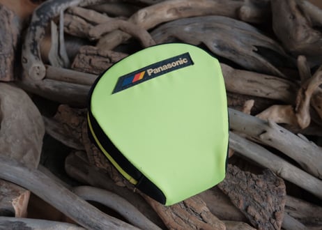 Panasonic / HANDLE BAG MINI