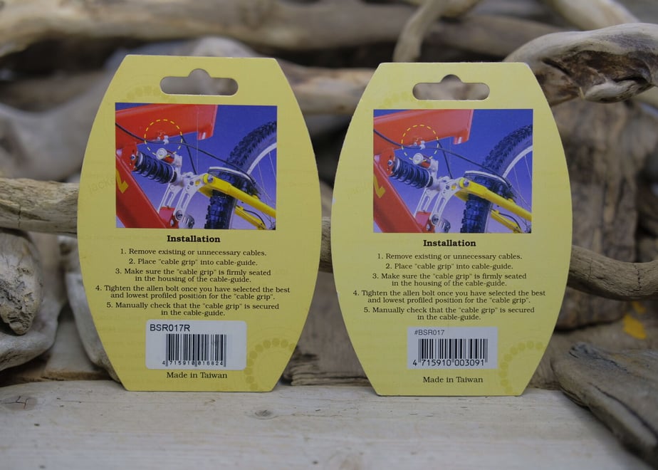 61ae2049ecd0574ec08151d0