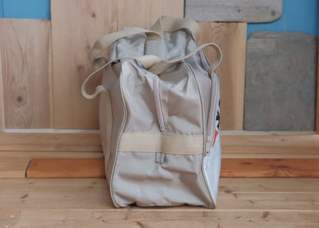 SUNTOUR / TEAM BAG