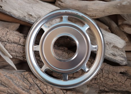 SUNTOUR / SPOKE DISC