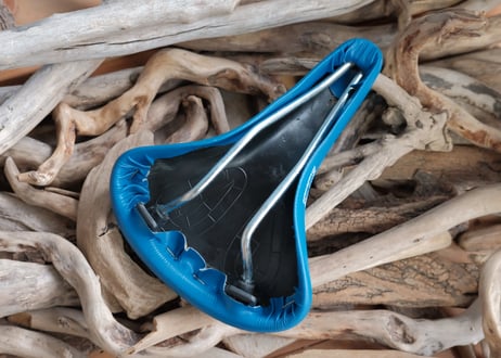 SELLE ITALIA / Anatomic