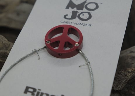 Ringle / MOJO