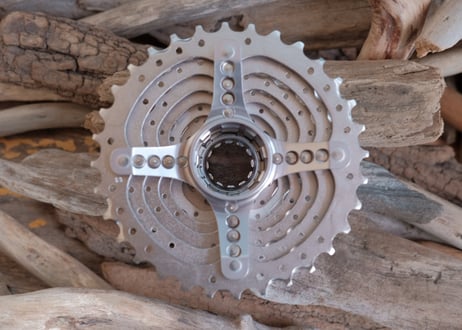 SHIMANO / XTR