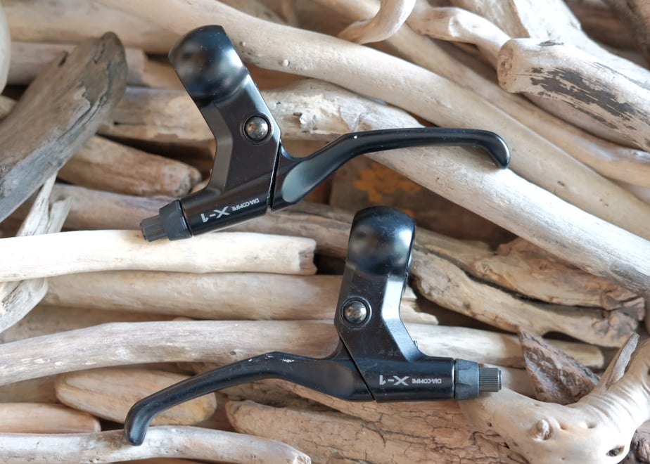 68771d998ea9bd371f3d00c1