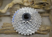 SHIMANO / CS-HG40-AW