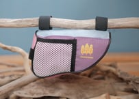 BRIDGESTONE / KIDS GOODS