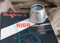 SUGINO / HIGH COLUMIN