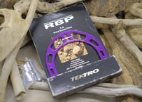 TEKTRO / RBP   T-2