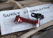 SURLY / 1×1 SINGLEATOR