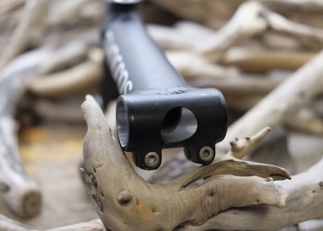 Syncros / CATTLEPROD STEM