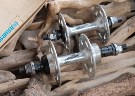SHIMANO / DEORE XT