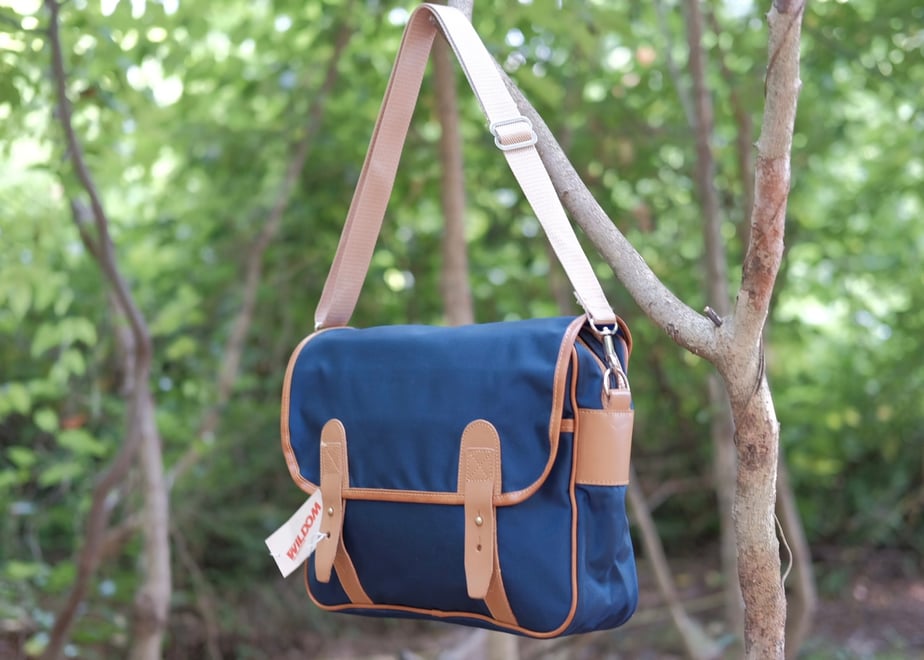 68ad72a5860b1f3b44dc1298
