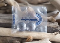 SPECIALITES T.A.