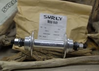 SURLY / NEW HUB