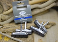 SHIMANO / M65T
