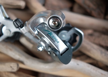 SHIMANO / ACERA