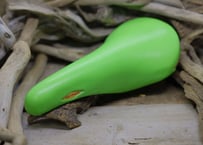 SELLE SANMARCO
