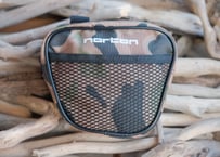 NORTON / HANDLE BAG
