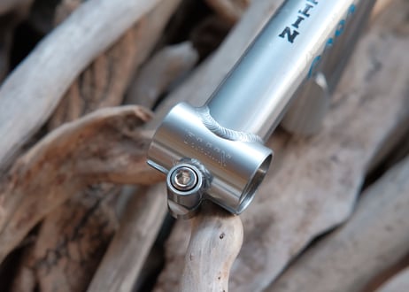 NITTO / G282