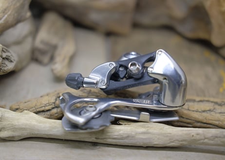 SHIMANO / DEORE XT