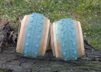 MICHELIN / WILD GRIPPER SPRINT