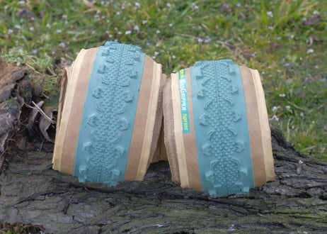 MICHELIN / WILD GRIPPER SPRINT