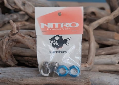 NITRO