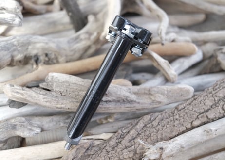 4 BOLT STEM