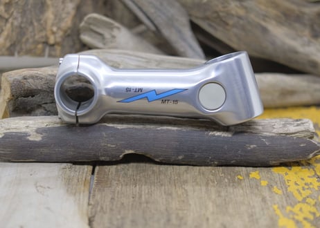 NITTO / MT-15