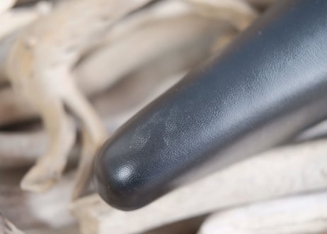 SELLE ITALIA / ANATOMIC