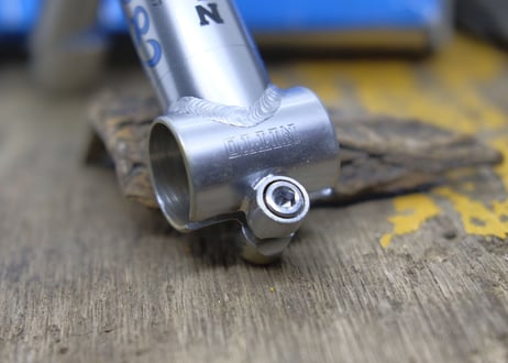 NITTO / G282