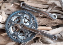 SHIMANO / STX
