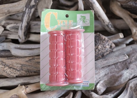 O.G.K. / MOTOCROSS GRIP