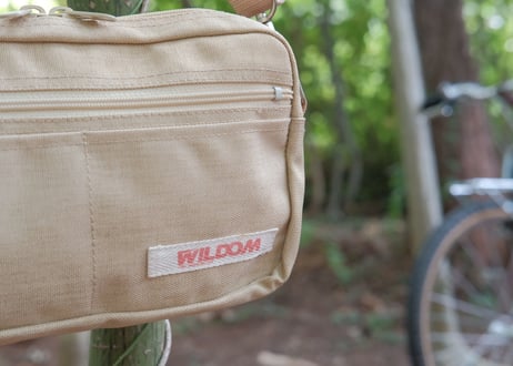 BRIDGESTONE / WILDOM