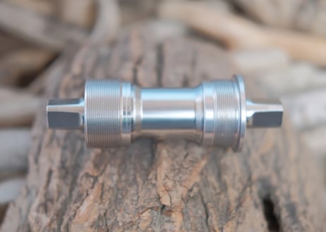 SHIMANO / XTR